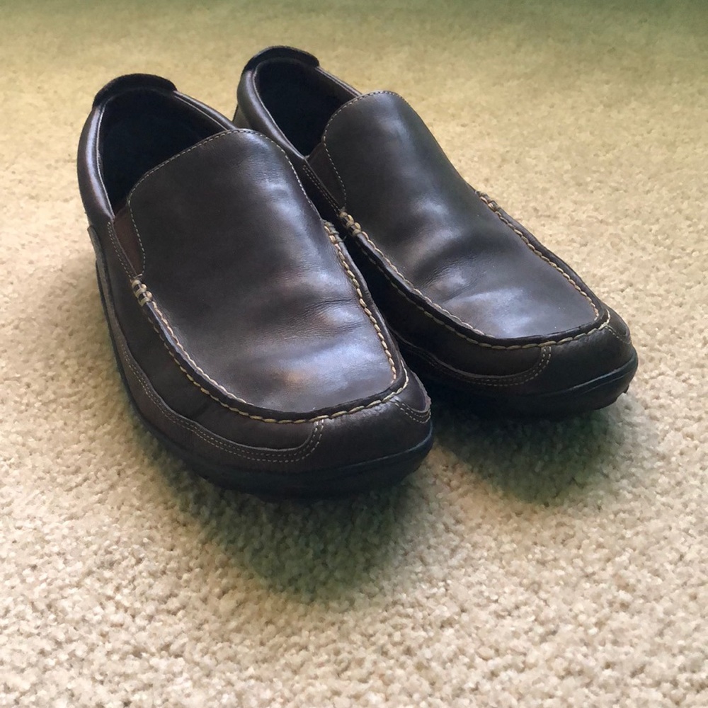 Cole Haan Loafers